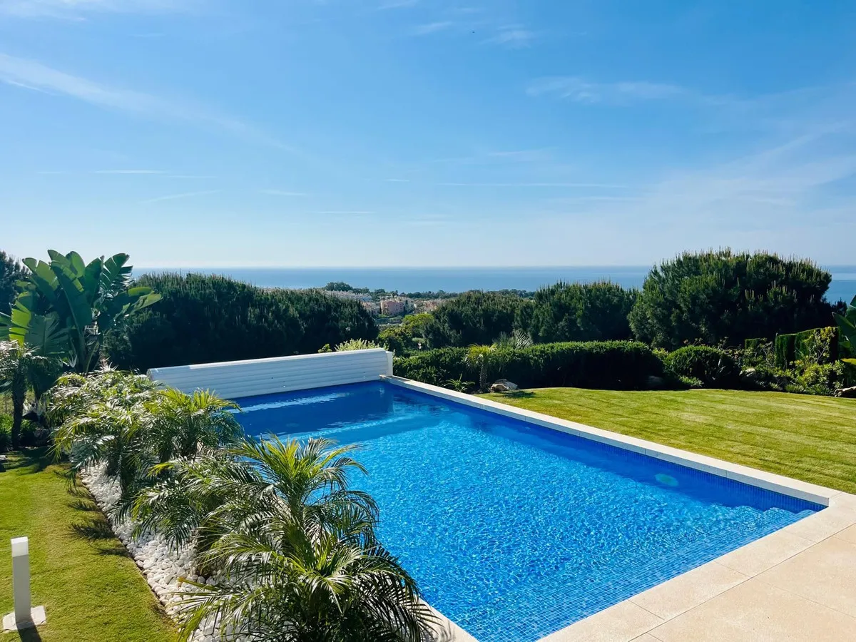 b71a6d54-152b-4c56-9724-c210fe6cc94f