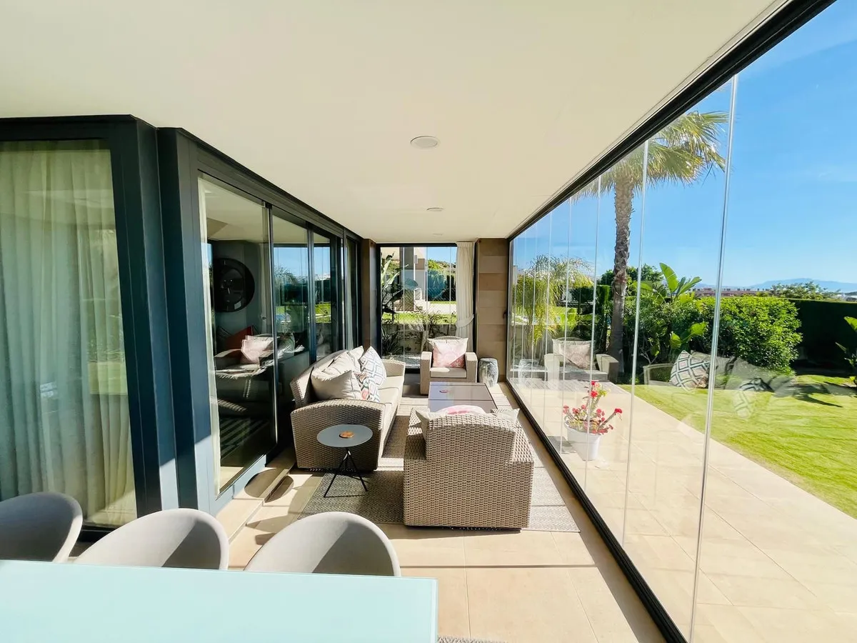 d7eef2ee-201b-4e0a-921e-430f661b4eab