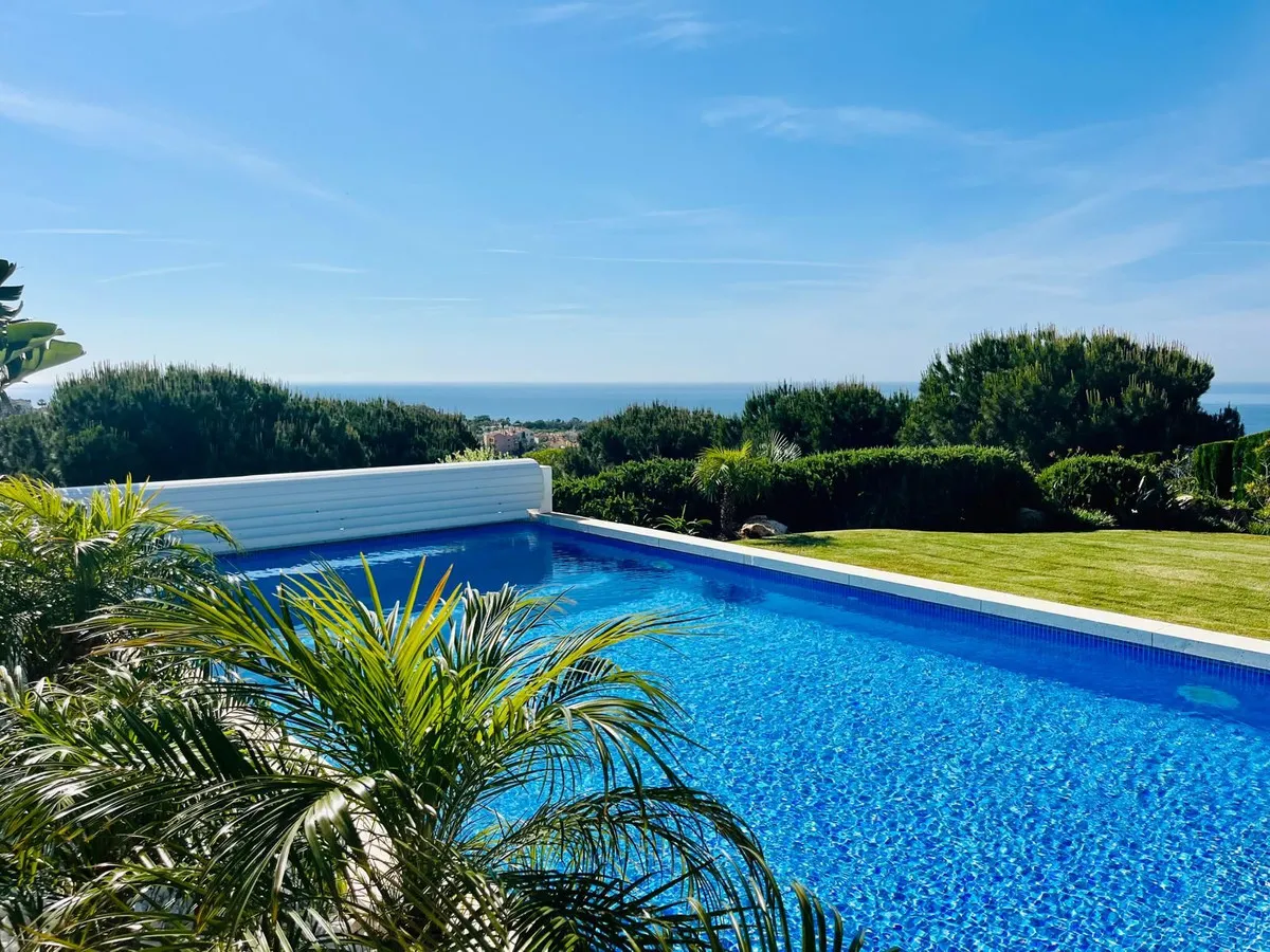 fc4b9f80-5546-4b0b-810a-4ec42cddb36a