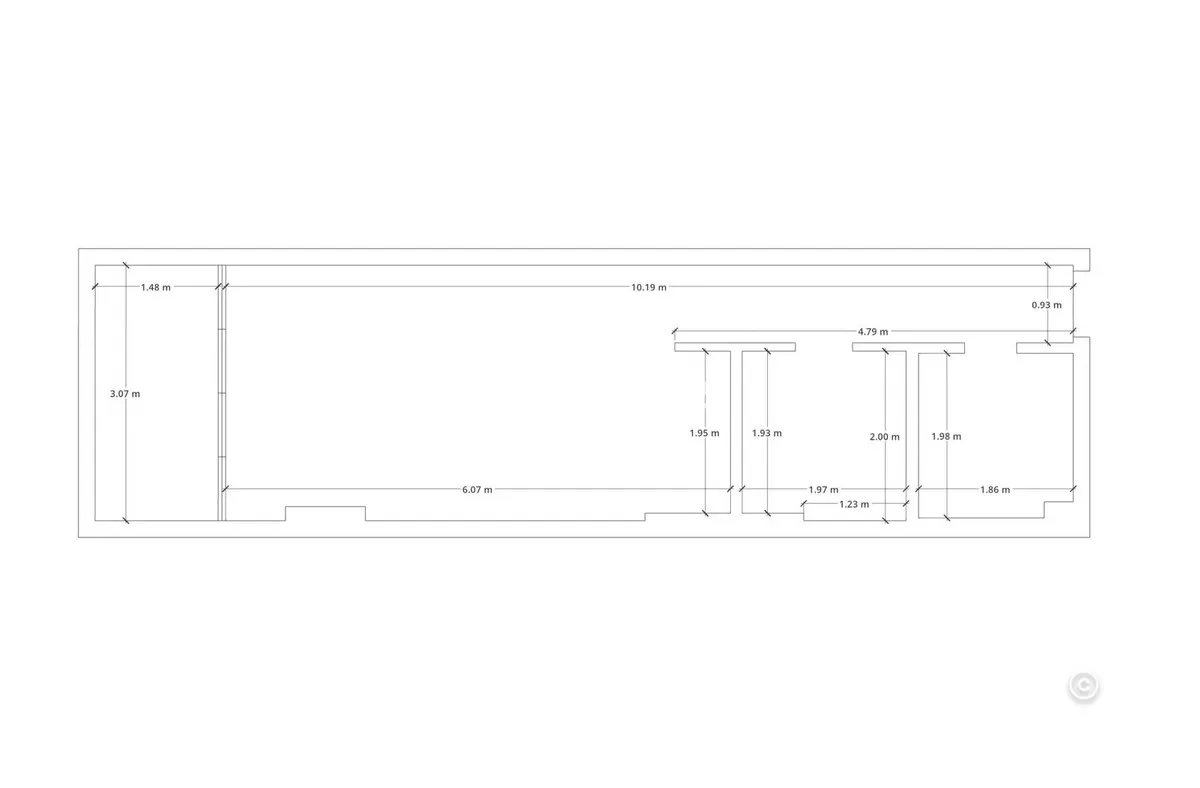 1d85588b-3e72-4a02-8a98-63da3a9f83be