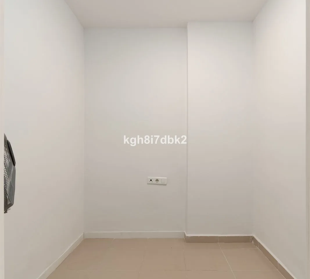 2025fa98-4e8c-4b7b-8600-c2a9f6f32ee5