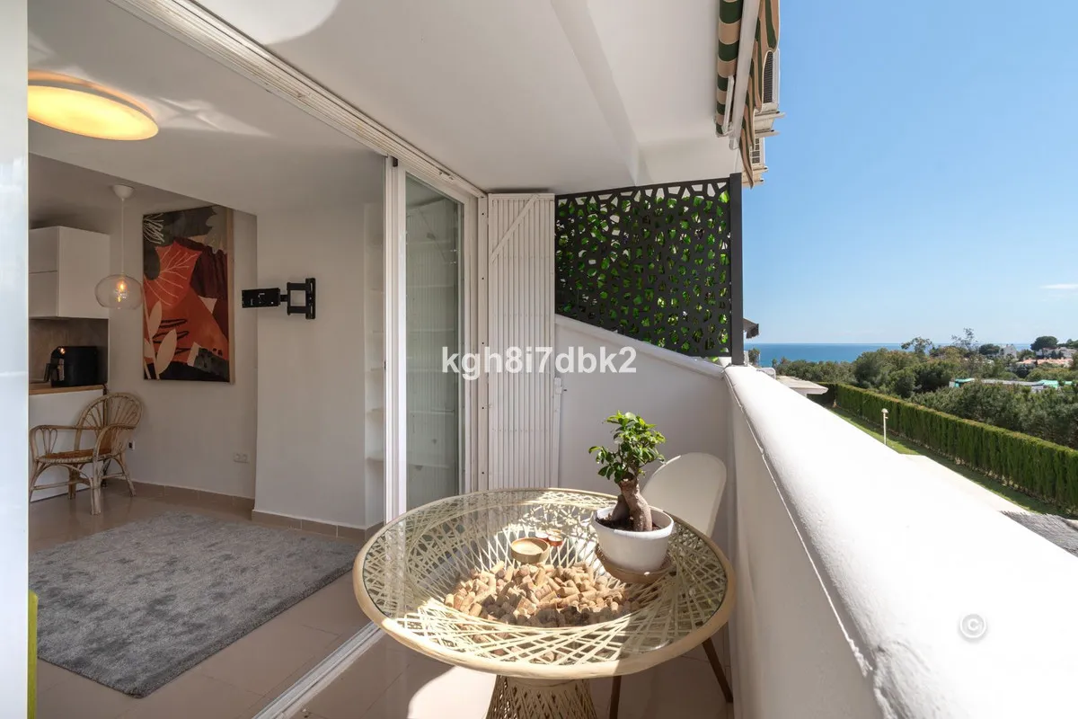 39651a59-f463-4348-ae2c-4bc8d4ed33a3