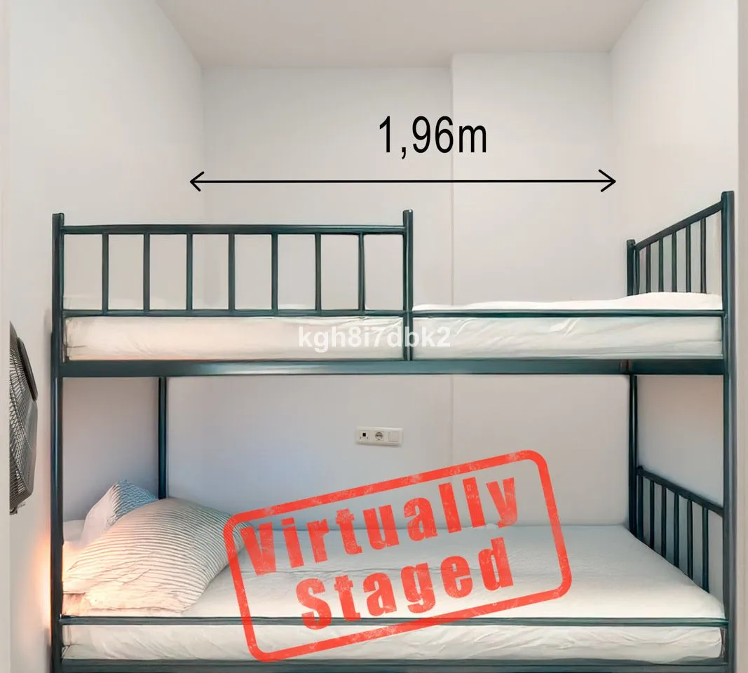 3ca85a47-c96b-4525-9a2d-2e6c07004009