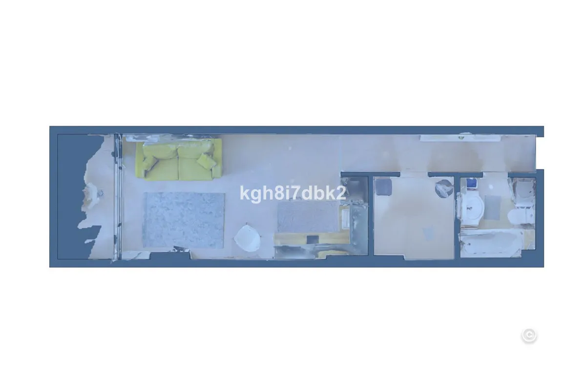 4b162f55-f5c0-4a42-af08-0a3b6462f2a9