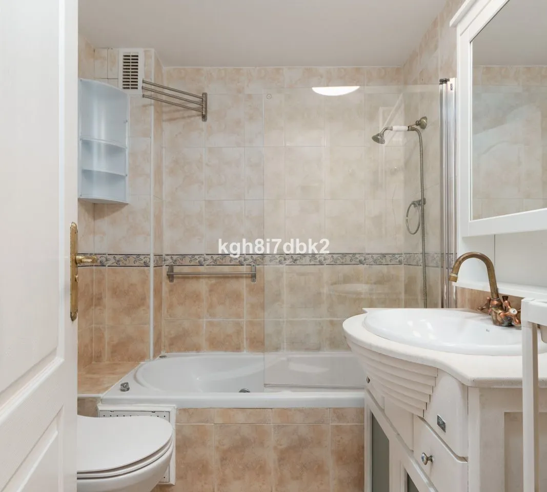 9606c2fd-56e3-4fcf-aa93-25ec1834b604