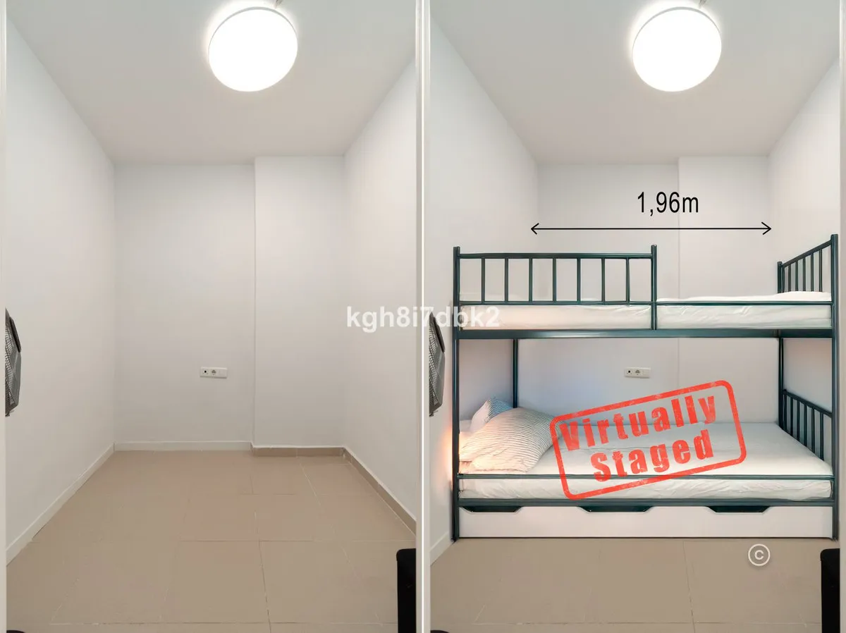 c86b6a59-28a1-432d-ba1c-03b15e096dbe