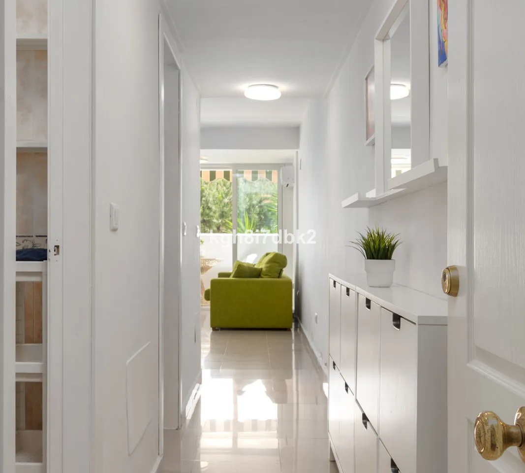 c96f1535-77fd-4ef8-aafb-cec312144541