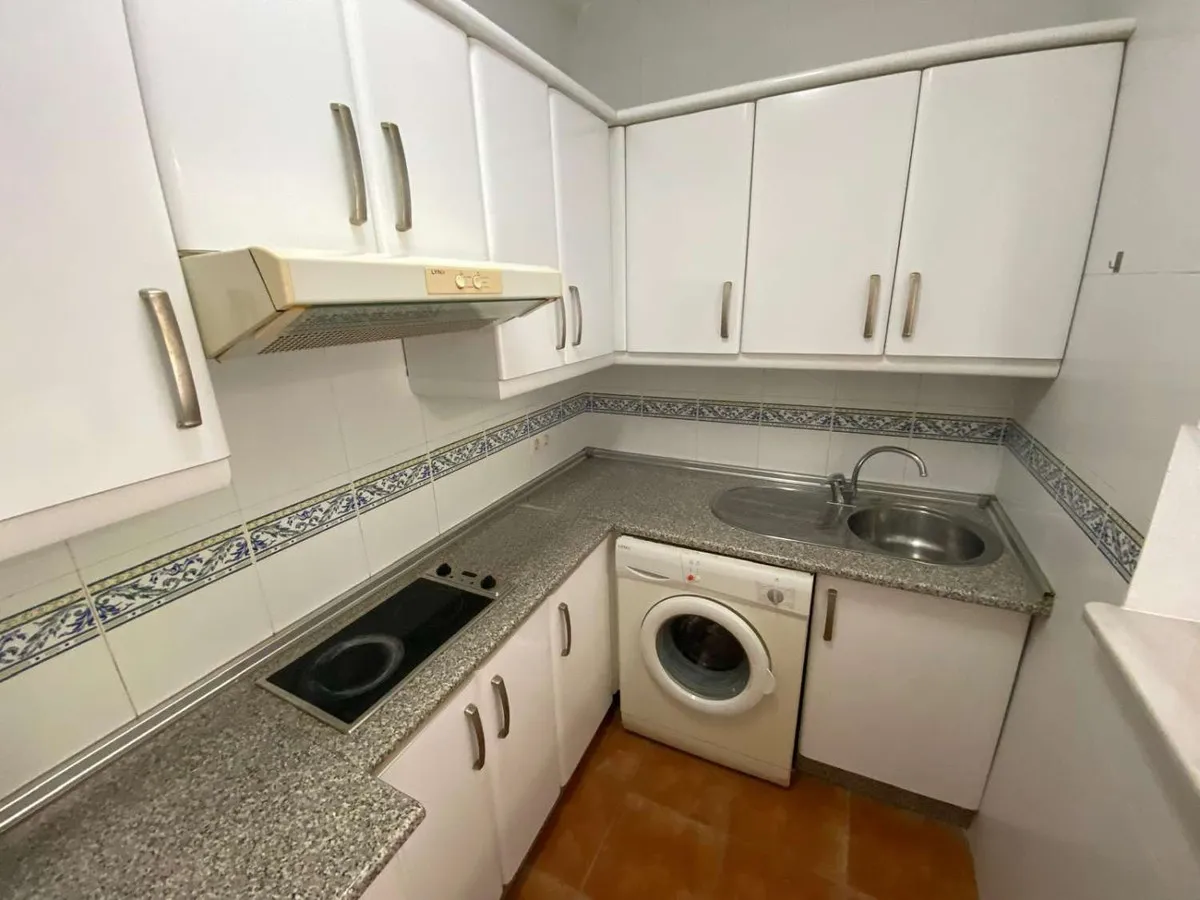 03981a9b-7e34-4dc9-9f1e-a785cda252b3