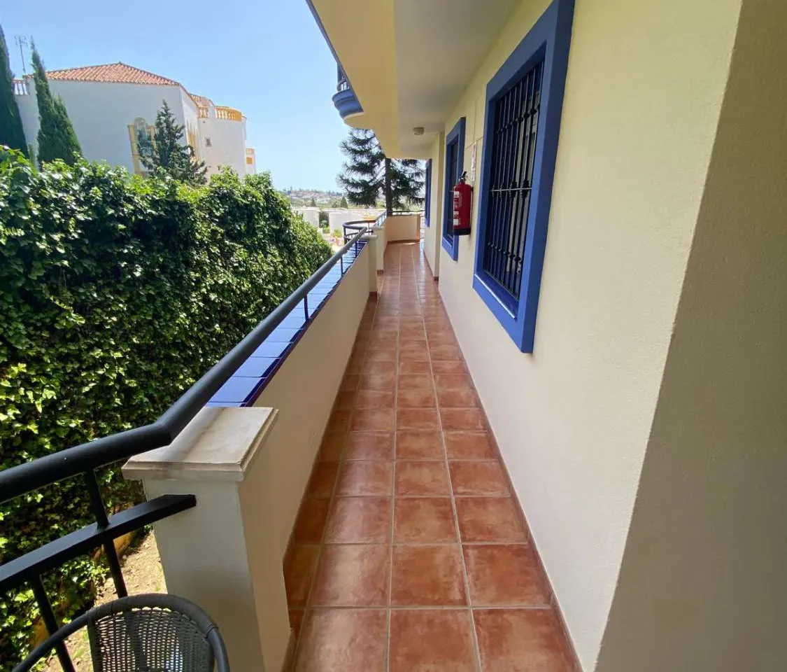 3f95b69c-bd3f-4513-9734-829c5460fa5b