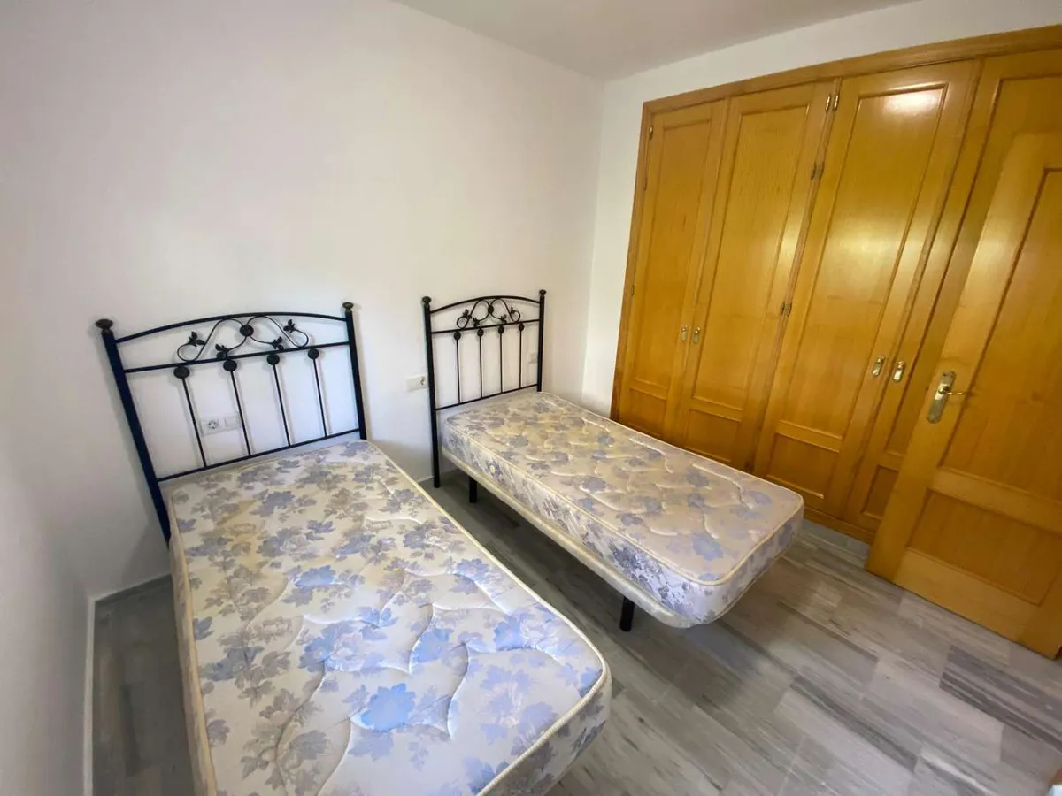 47ba2c43-931a-45f1-a260-677d2507cbcc