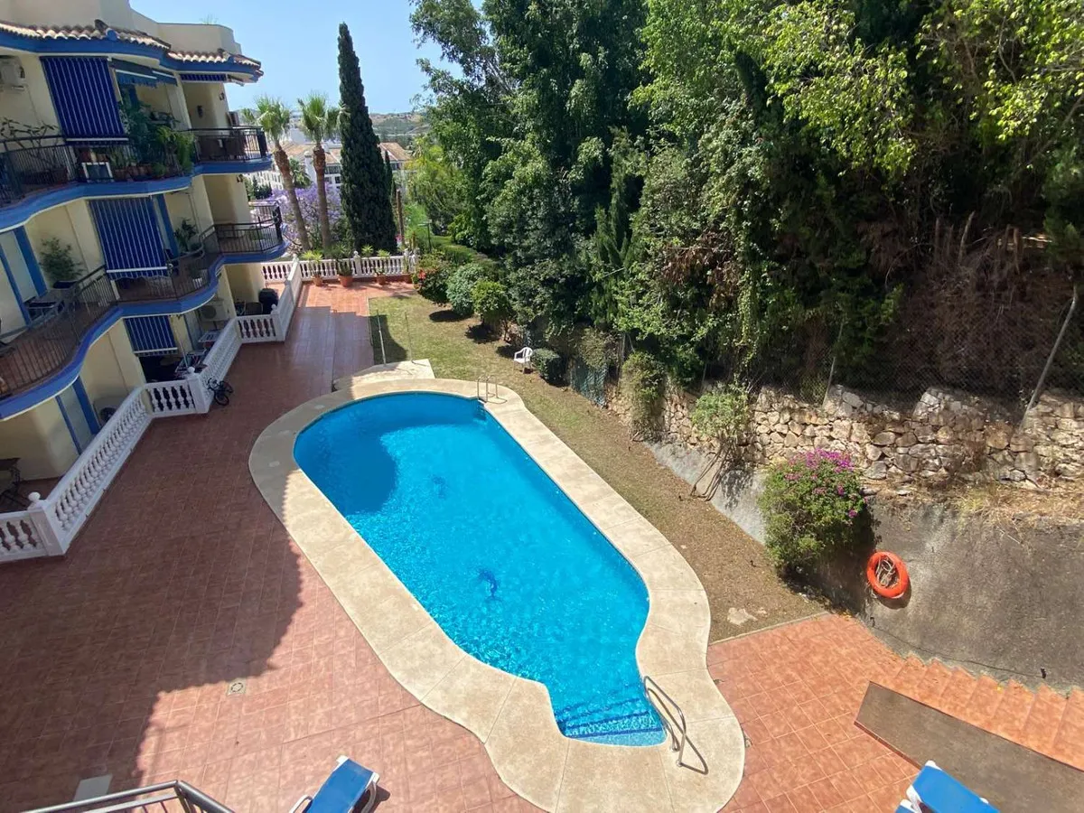 5468b7f0-7bef-4fc2-9f12-3b13868fb680