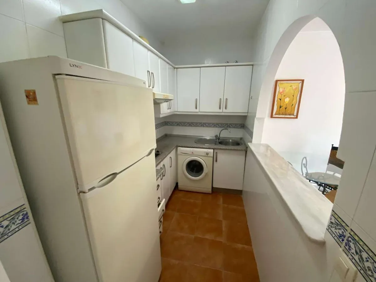 699913a7-b870-4347-a09d-481ff82b74c8