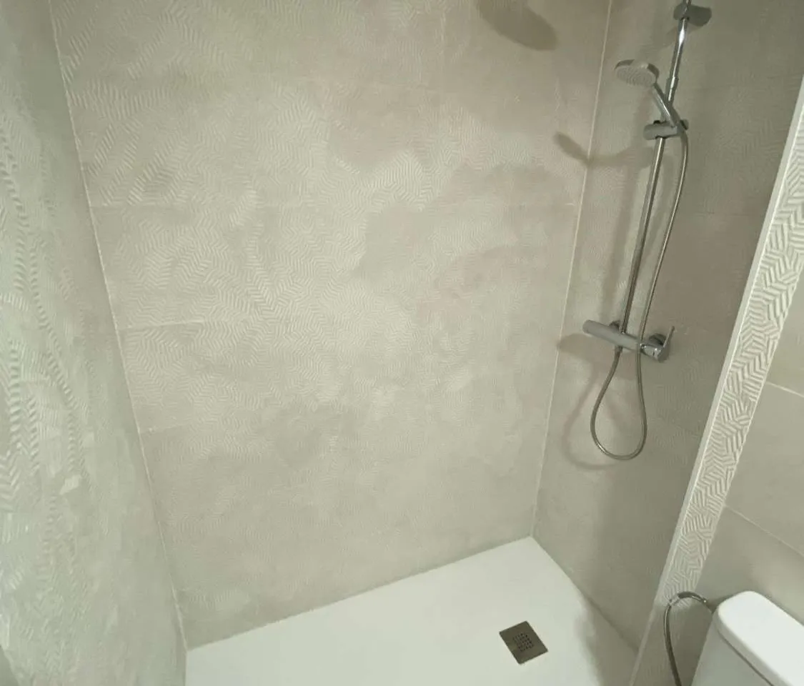 afc733ae-cefb-4a25-8627-fbded9f00d3a