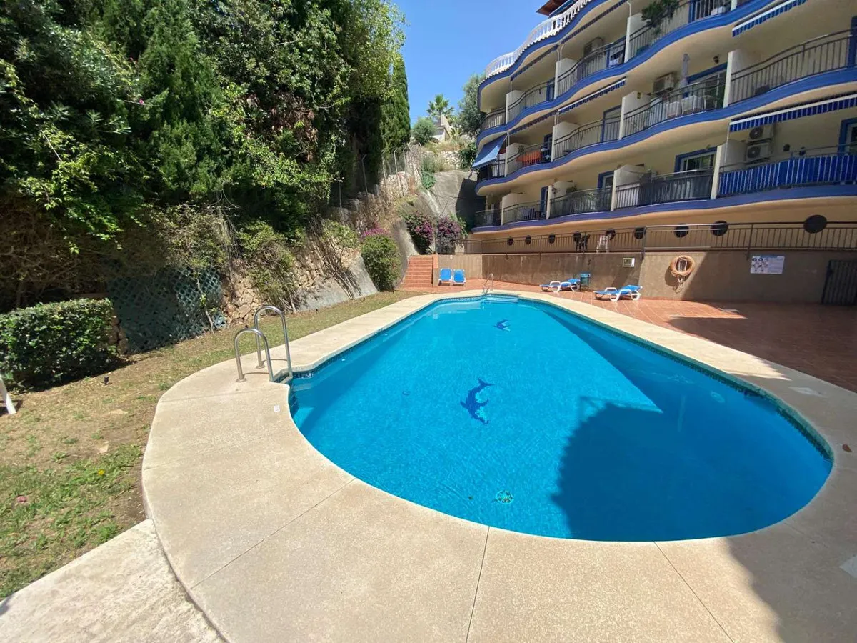 b567e8ab-3ab0-40b6-99f5-0f7e610cb0fc