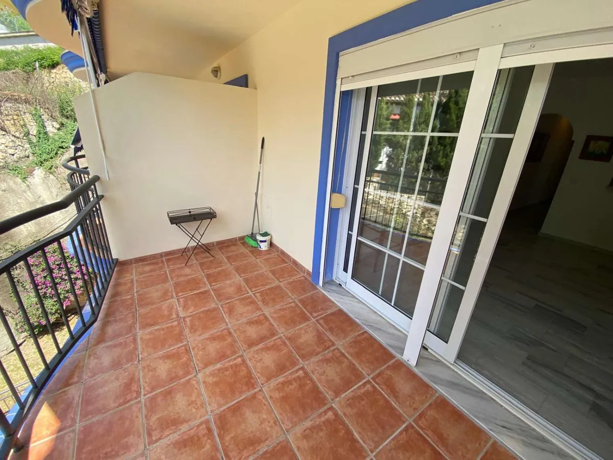 b8e60452-7fc7-4125-911a-08ba6728ec12