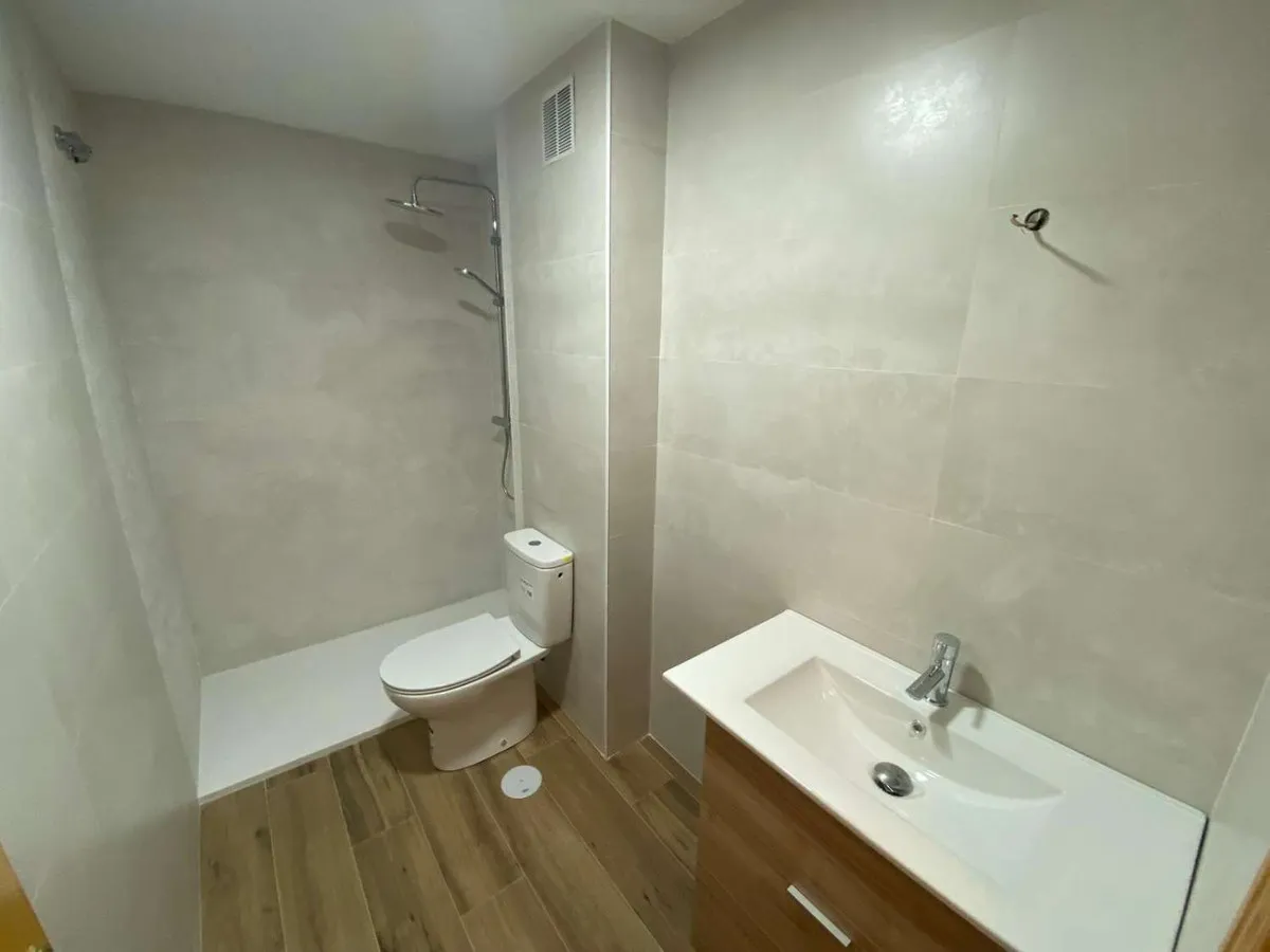 c0a73780-e229-4f00-87b7-603c66d20300