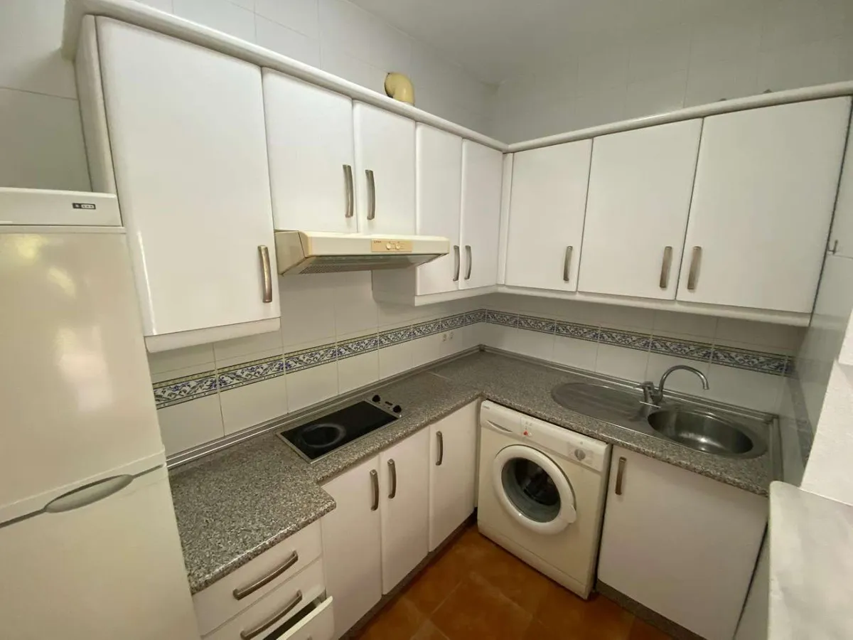 d03e381b-f6df-416d-b085-42a759bad0e9