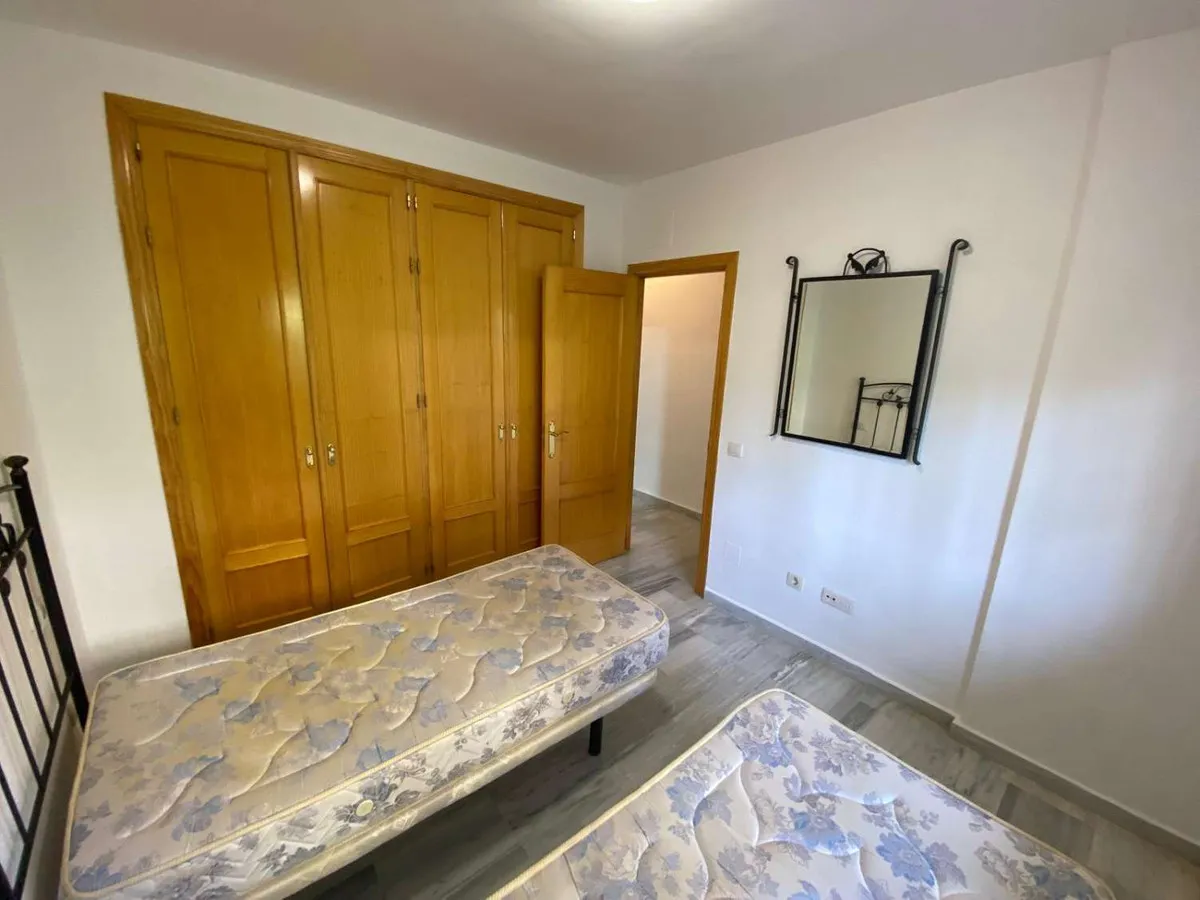 d99cd7da-391a-4847-98b8-44b15521db52