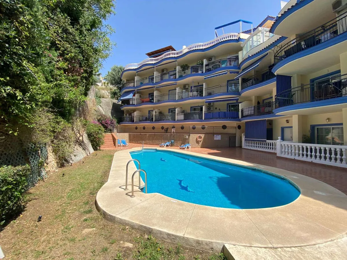 e9a4e3ca-751f-4786-84b0-0a4f6c020b76