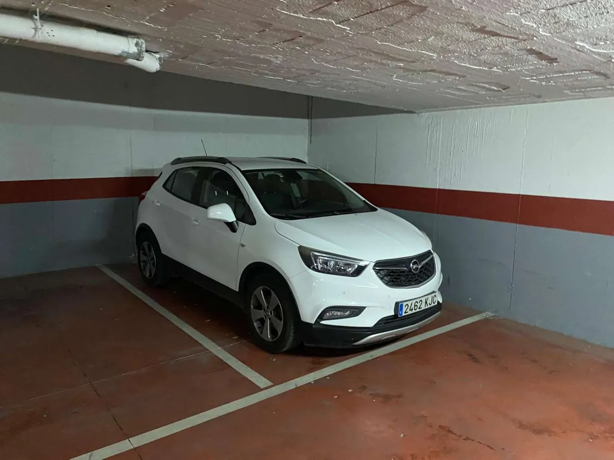 ec72d0d7-249f-44b4-9cf4-f1ee3eb19a2c