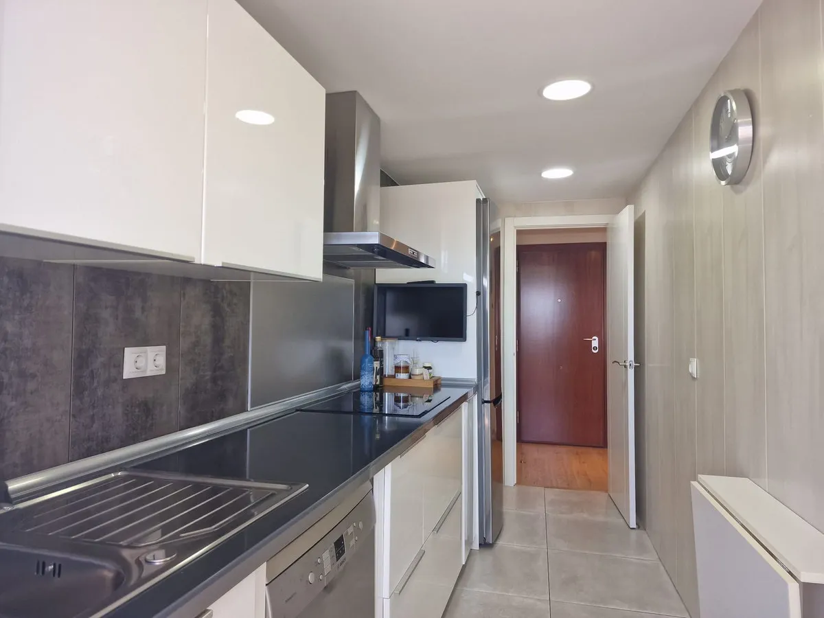 04efdbbd-3f88-4fa7-82dd-e82fd9215277