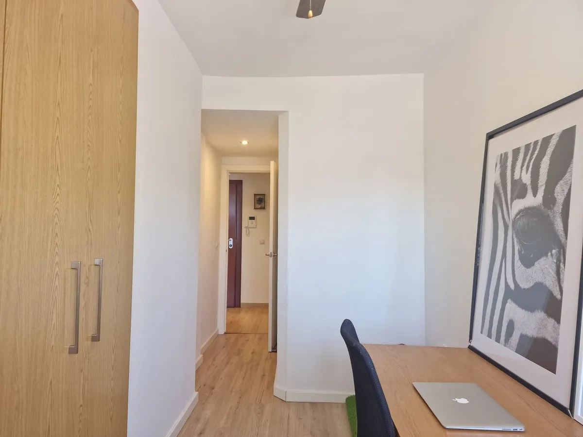 27da3b0e-b114-47b6-bc0a-4fe2f709c333