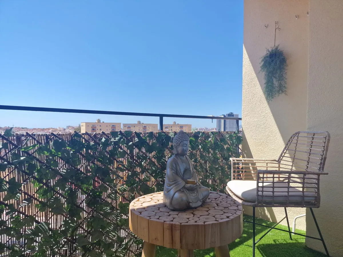 2b75647a-da2e-42f9-a07e-1259f6b48b1e