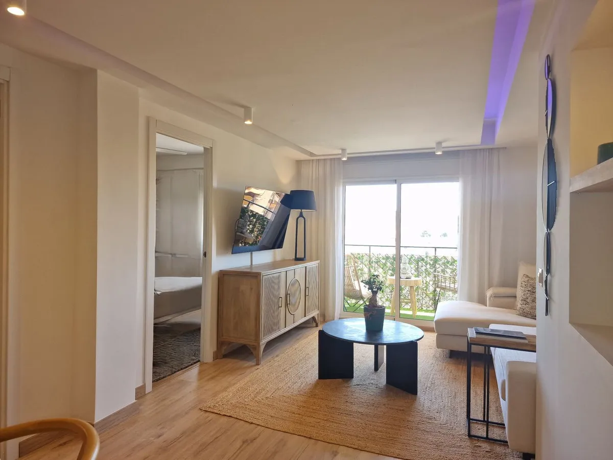 3442293c-ff4e-4d2a-872a-4eac26e88f43