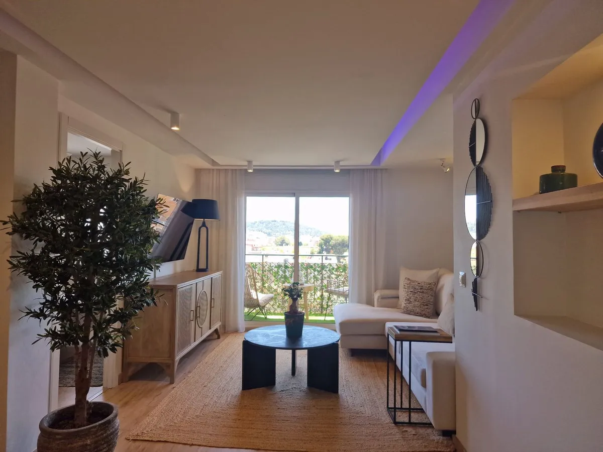 3c65c7b4-4a7c-492f-843b-d2706e15a309