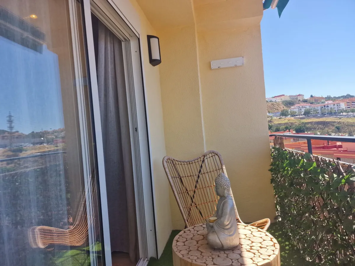 4023a72e-3494-4c8a-a845-8e14dc29bb1a