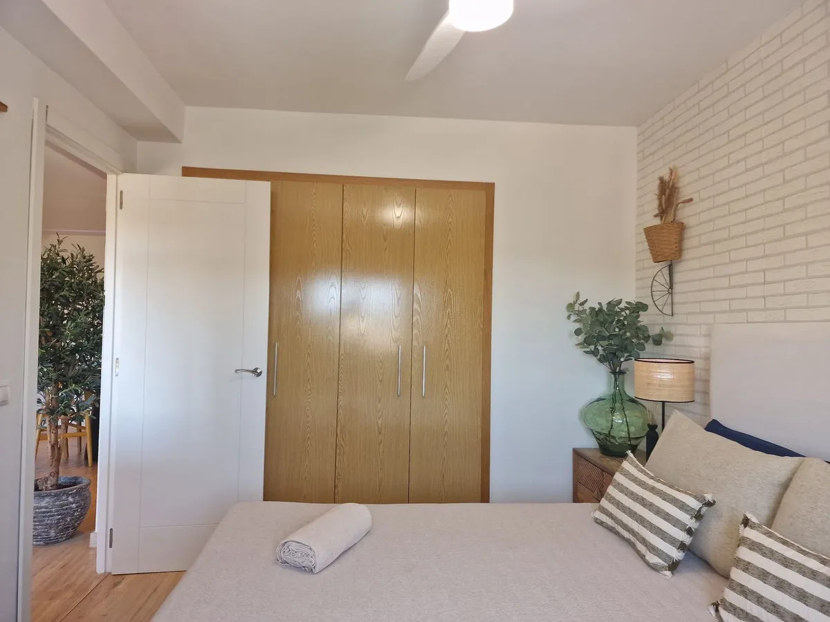 4406c28b-ba6b-4246-8831-ed5f27bf90b7