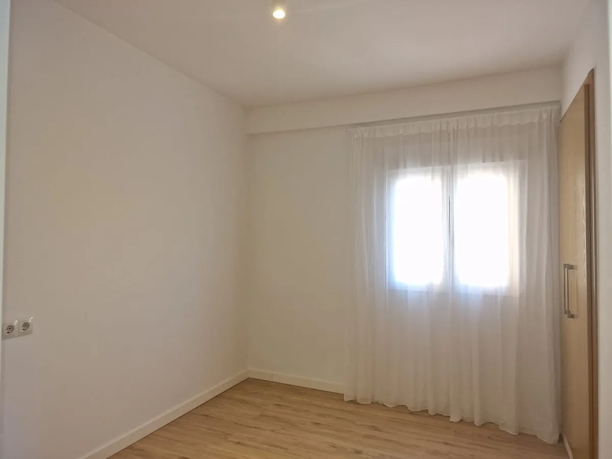 48efd623-7812-4a01-84db-2baf656eec56