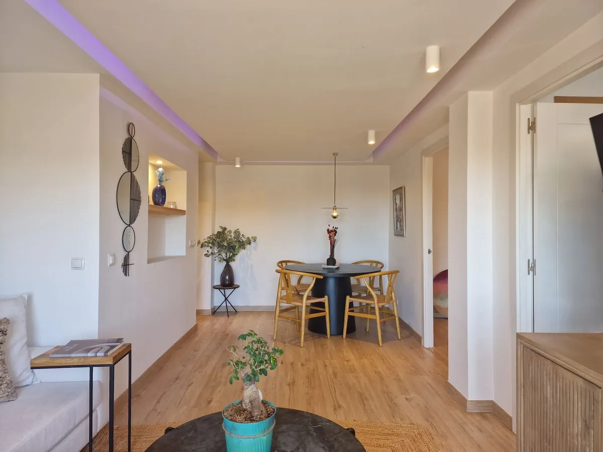 4ac3fad3-5b82-4dcd-a162-032081eb452e