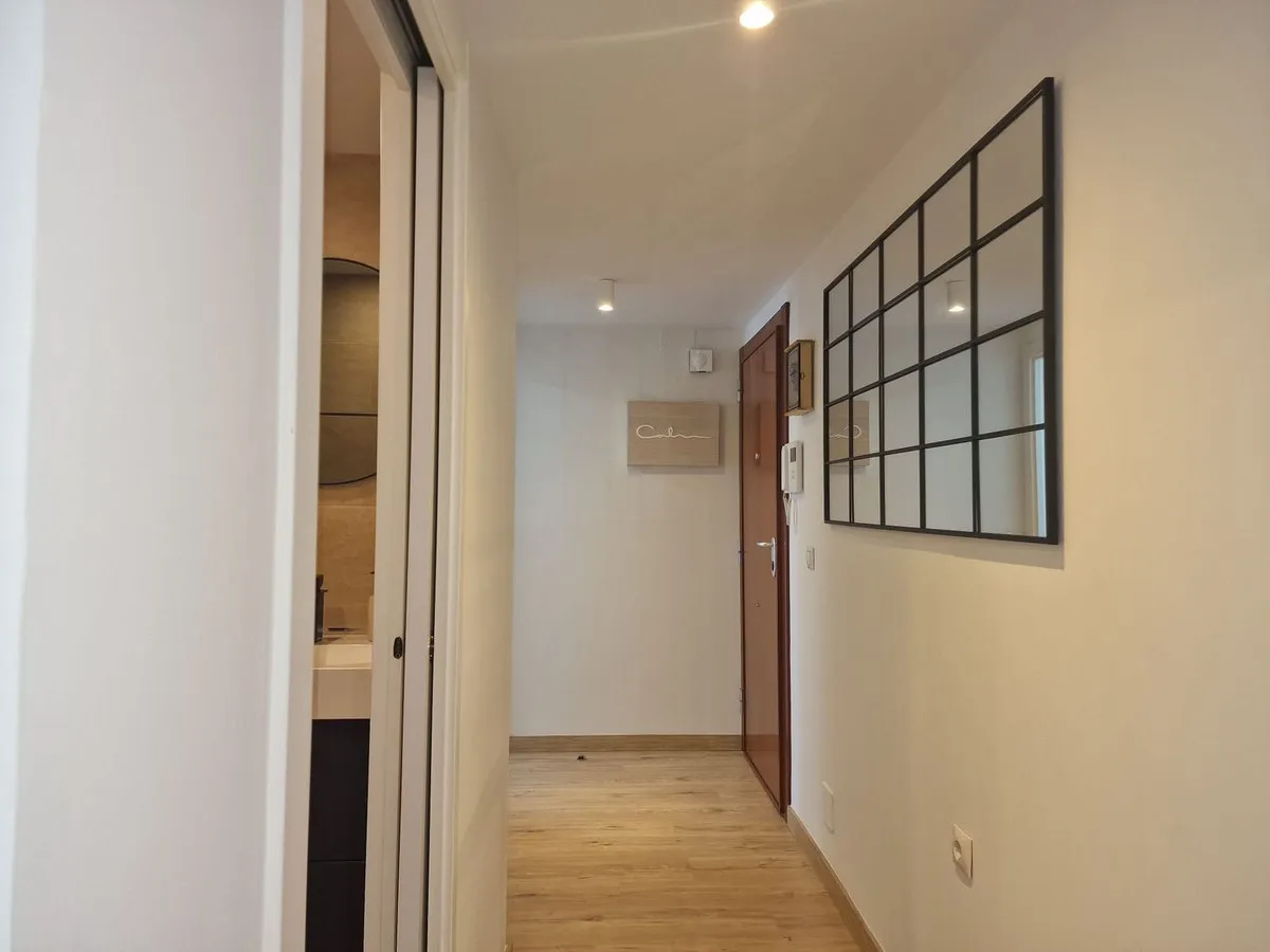 4b550f6e-aac8-4c91-9344-3cc7f9b1a858