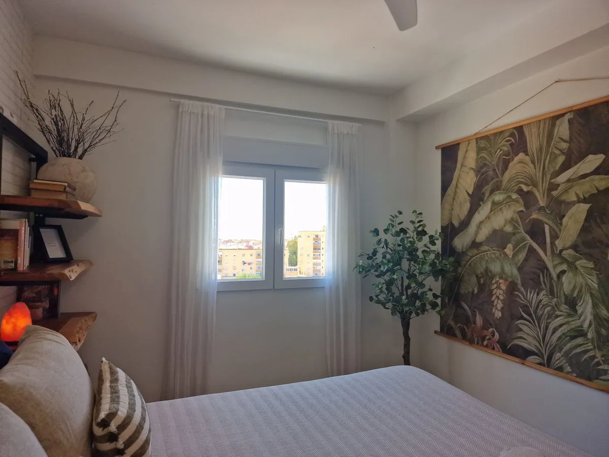 6bd0e03b-4345-4b66-bdb9-b3dfaaa1031d