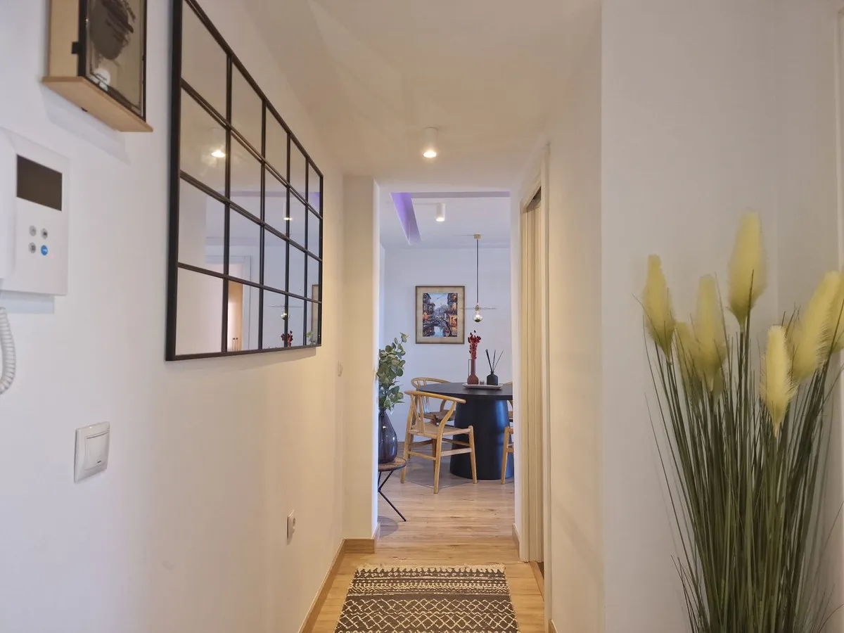 761bb4a1-83ac-43bc-b902-187ceb3085a6