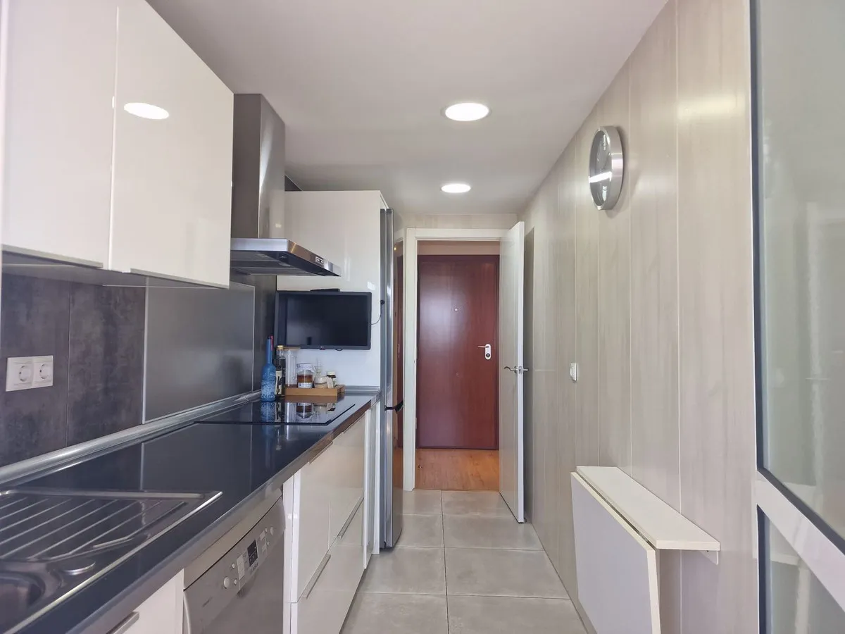 7c8448eb-2bdd-4e04-86fc-0225603ed2f2