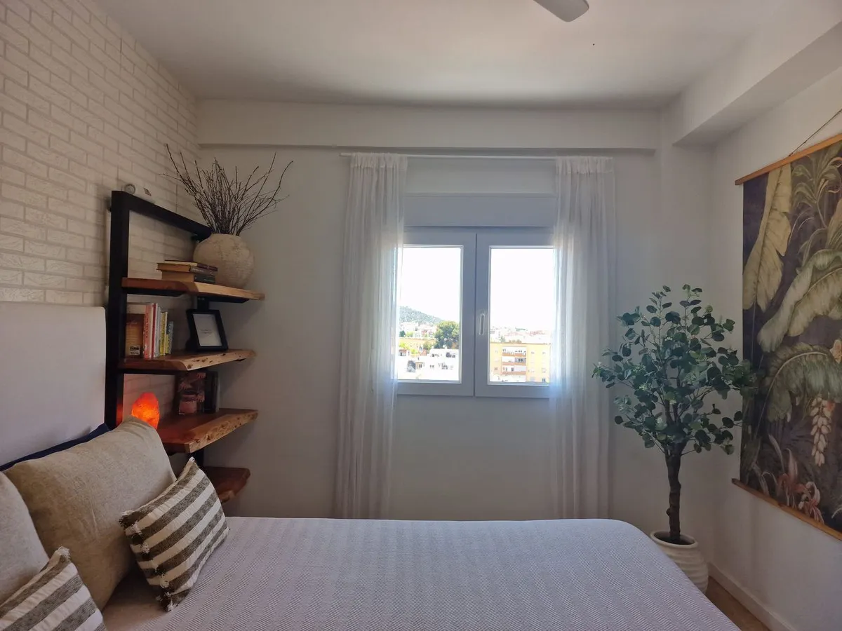 90572de5-cbcc-493f-8785-ddb8bb8a9226