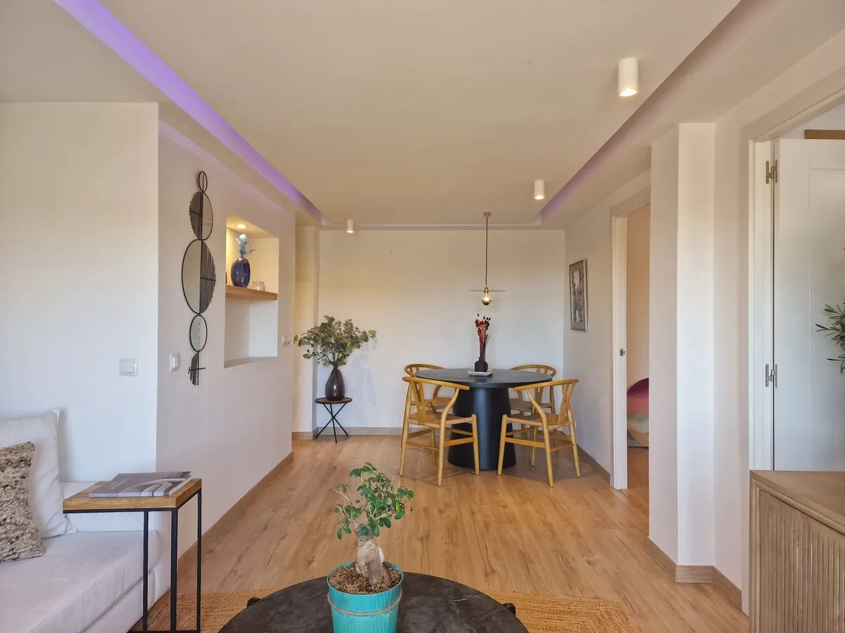 9774c932-a072-4428-8c6d-0c80f66628c7