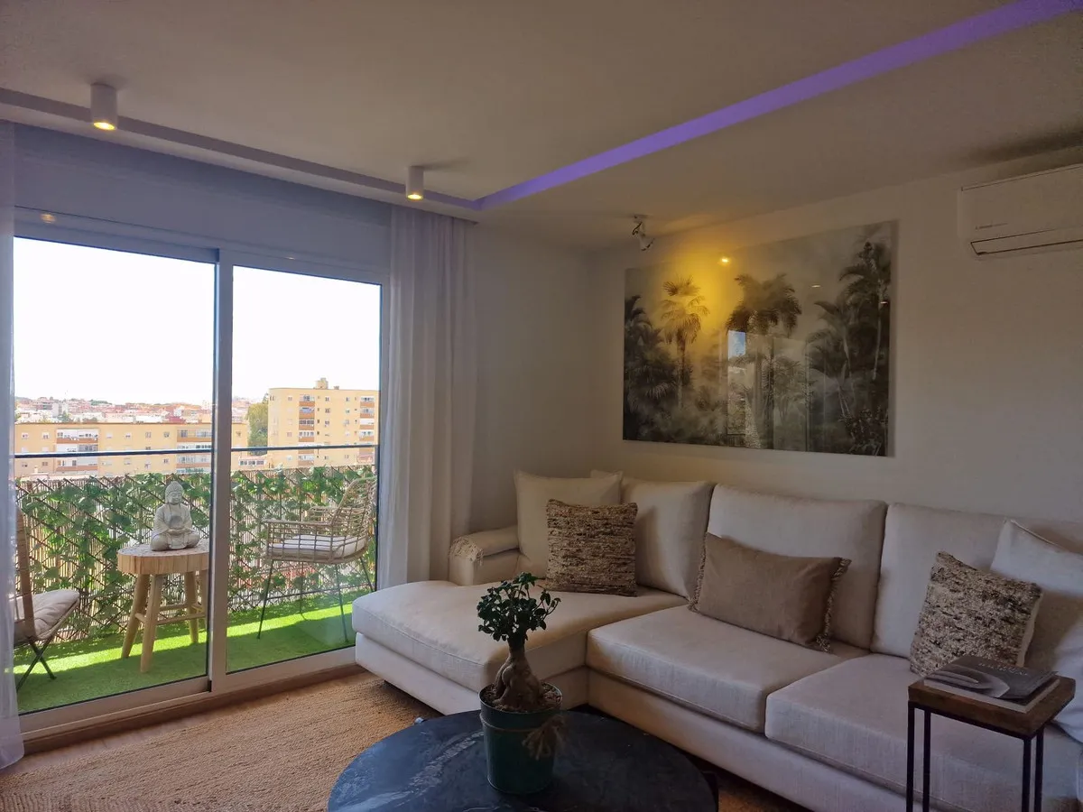 99976131-9019-4951-a3b2-463f32fbee12