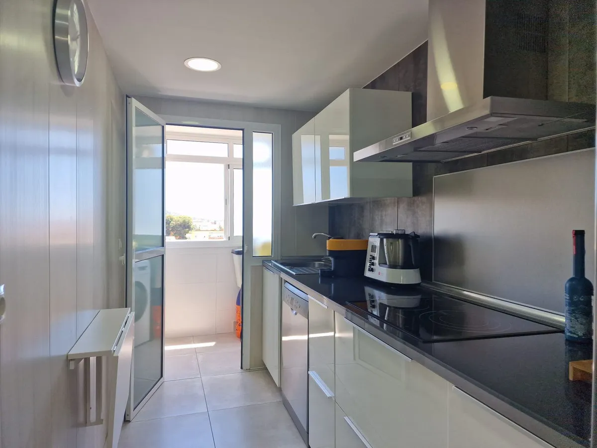 9ef333ba-ffd5-4408-a414-7fb60dfb1df8