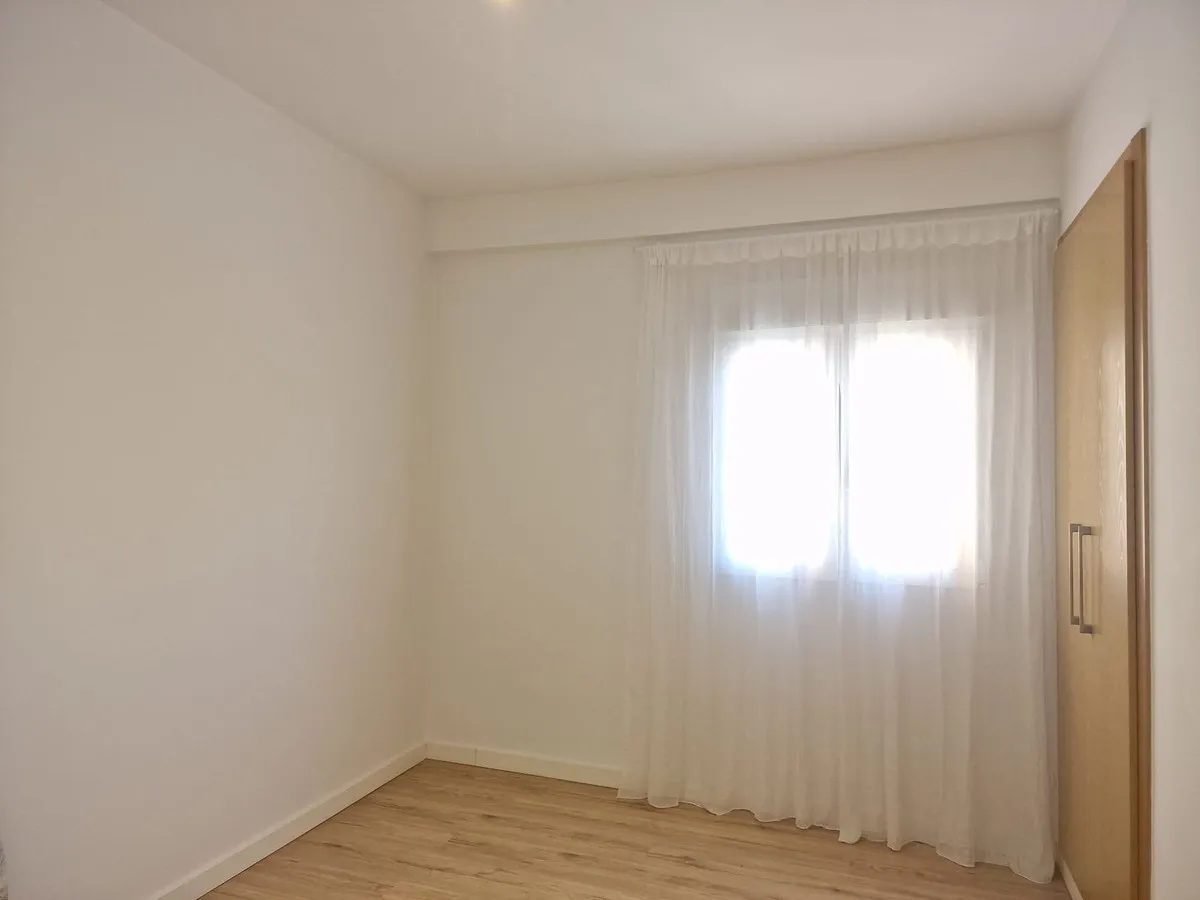 b998610f-782a-474a-a792-bd103e365e45