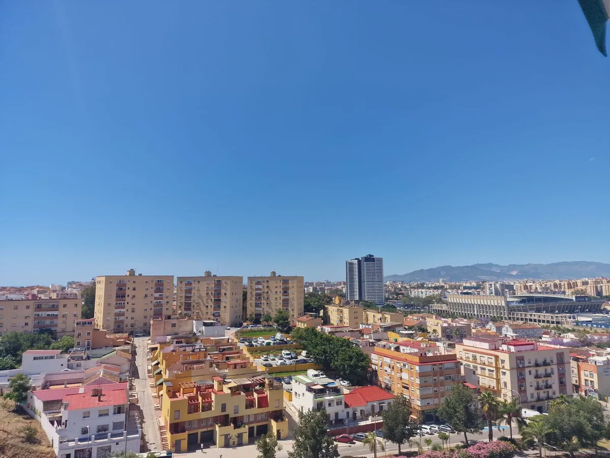 bbf62da6-1798-4362-88e3-aec1a1b9683a