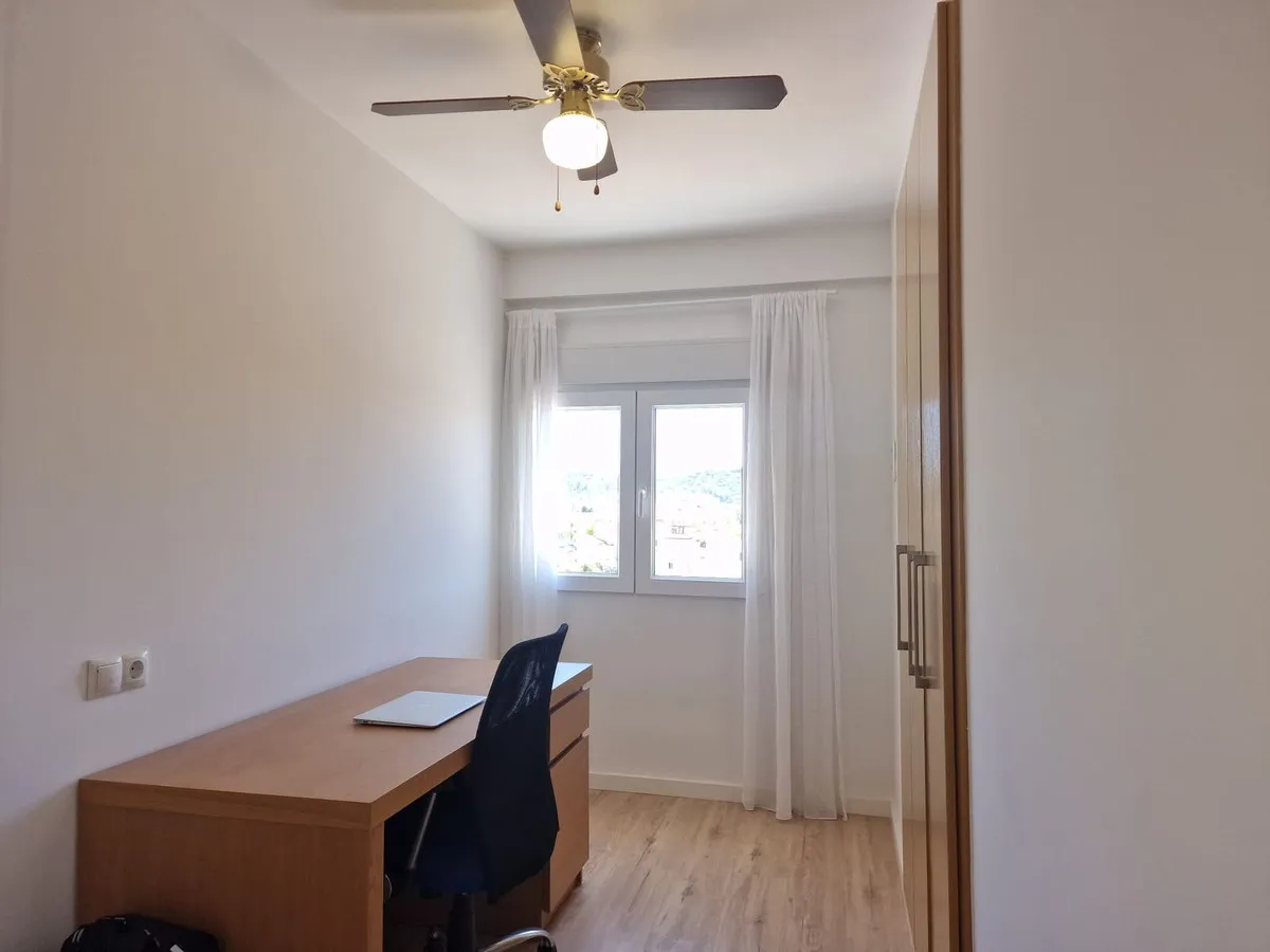 c42c49ee-faa4-44c2-8c04-6a998e925687