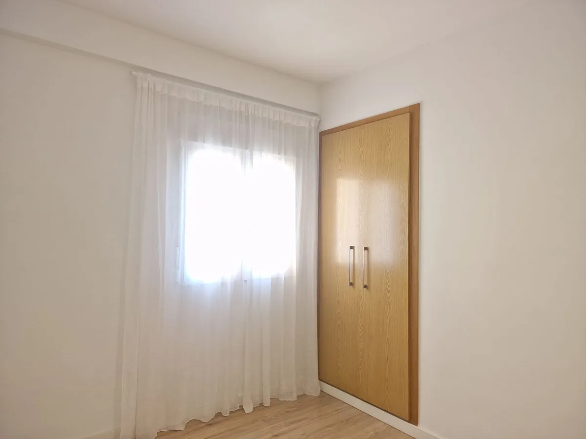 c446ba7d-e60b-4591-a3c7-5b5eaa5088b4