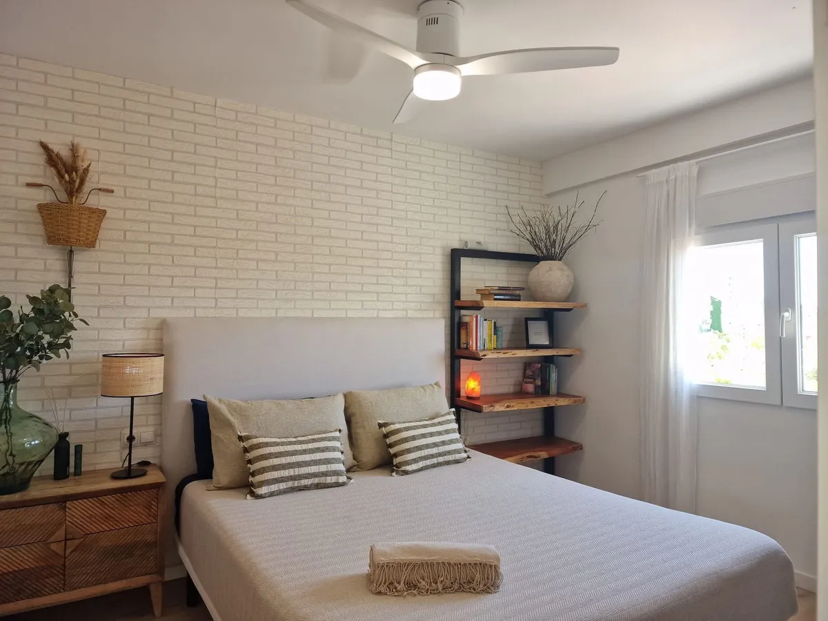 d223382c-ac41-4392-91aa-4820c7fb7be5