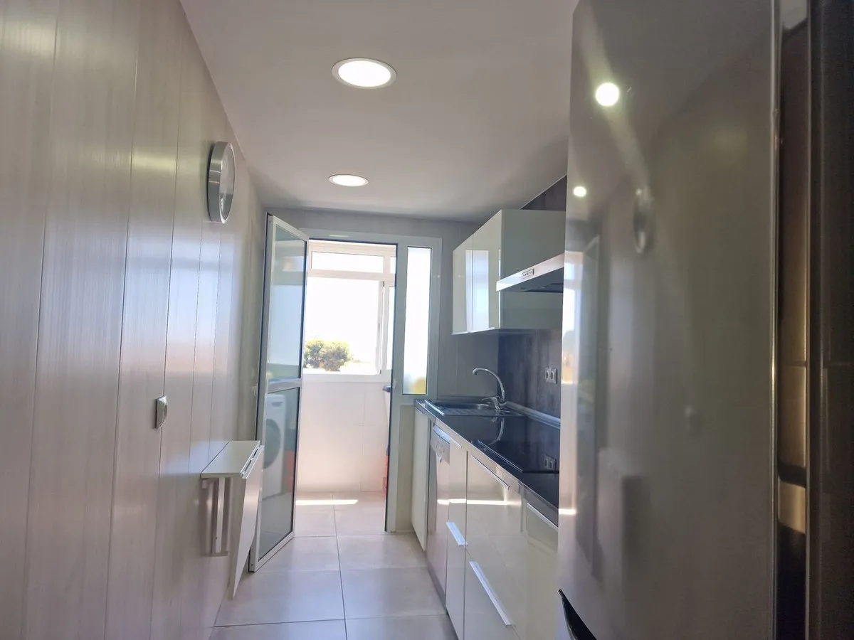 d562ec68-d24f-432e-bba7-de647b3c33e6