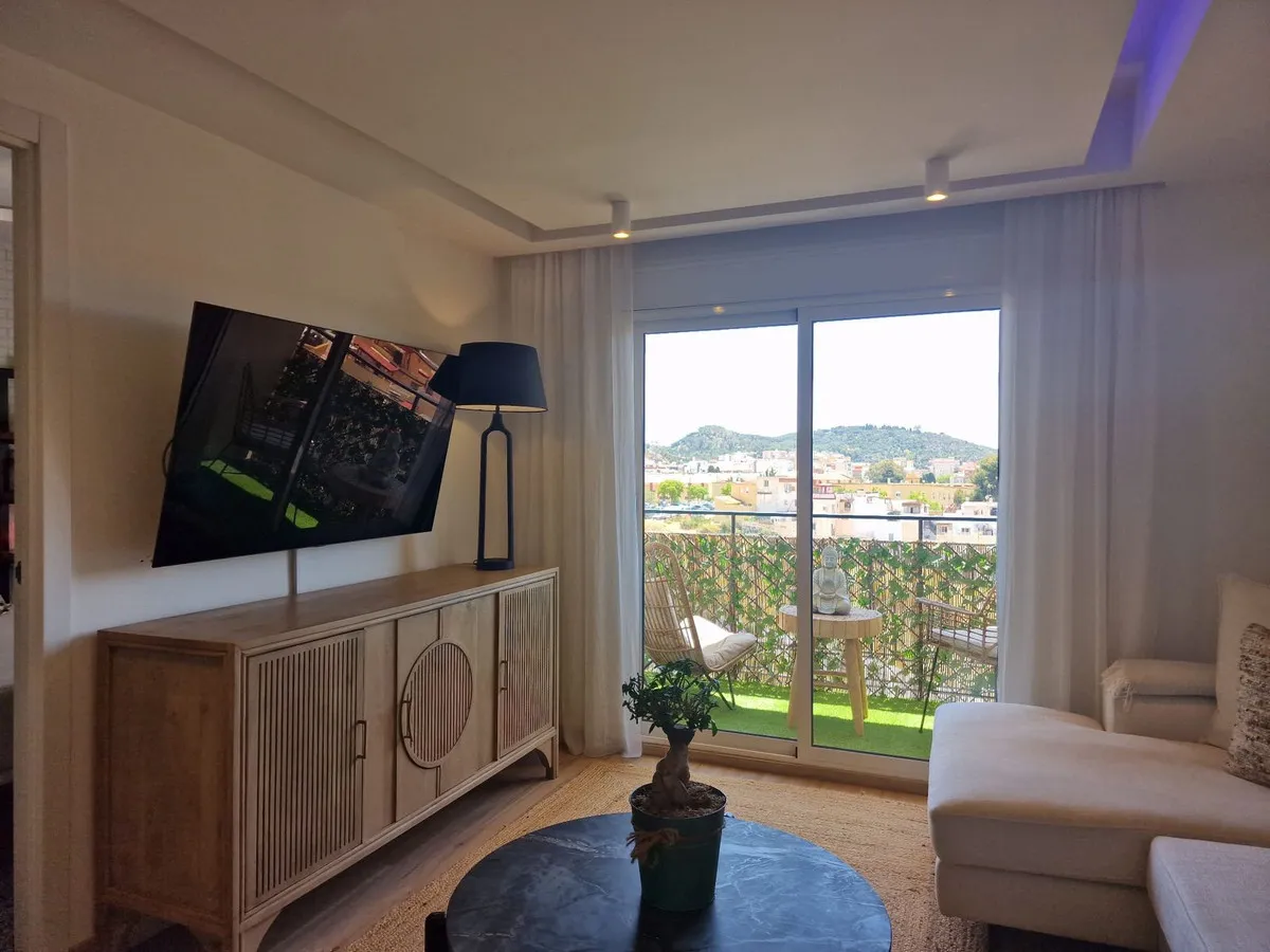 e2cd64ca-8b42-4f10-9c39-78fc63a34731