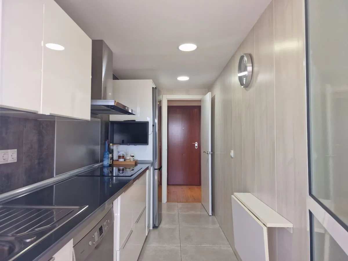 f741a5bf-eb23-4e26-84f7-58ac00efbc38