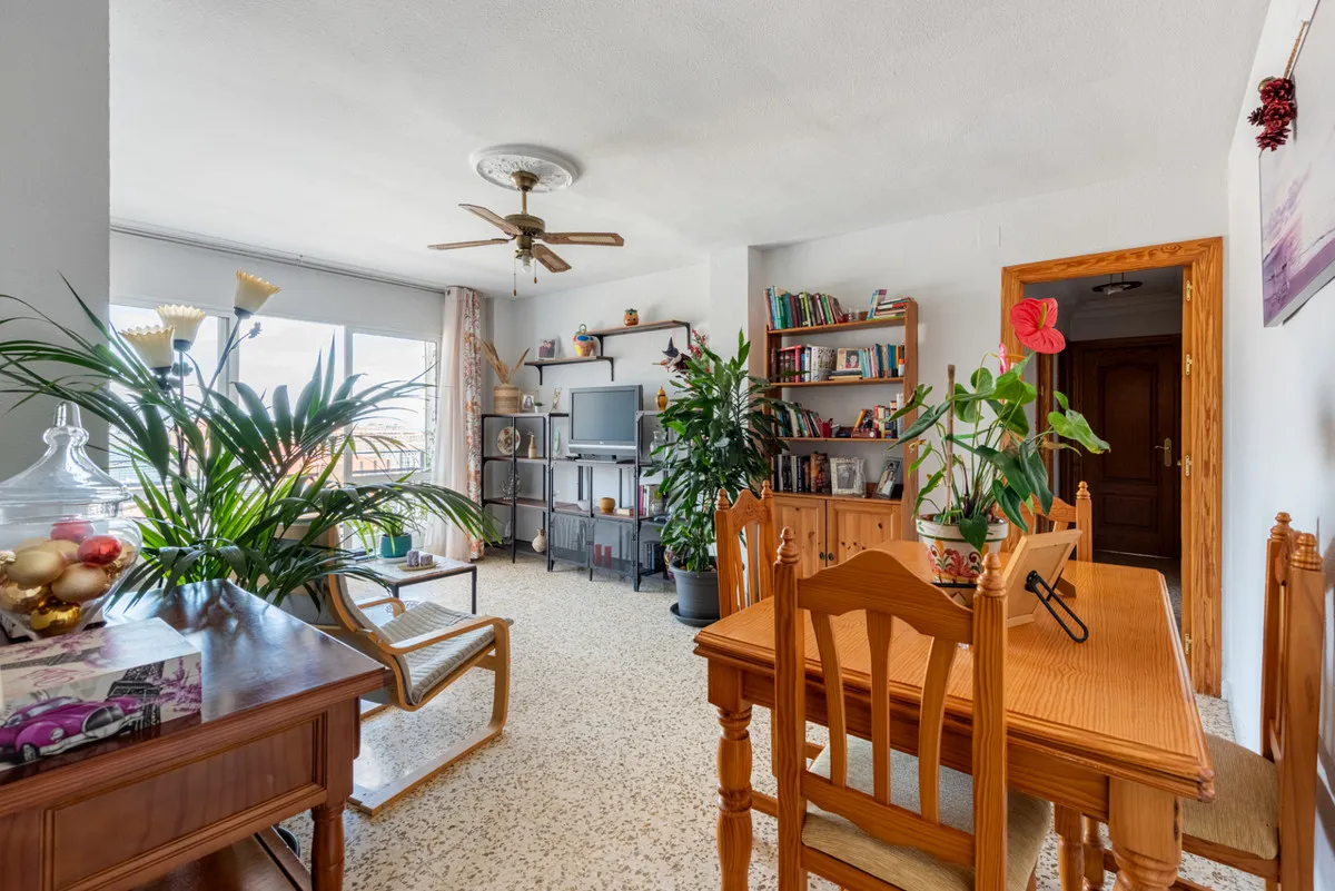 20ee8c02-f83c-4563-9898-7d14c67831e0